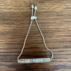 Kendra Scott Jack Chain Bracelet